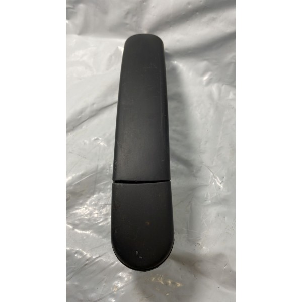 Maçaneta Externa Vw Saveiro Parati Gol G3 G4 Original Volks