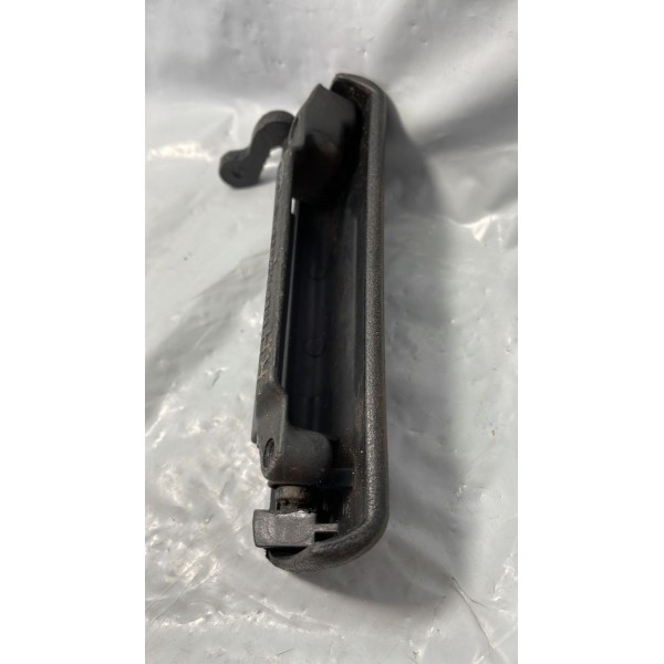 Maçaneta Externa Direita Ford Escort Original