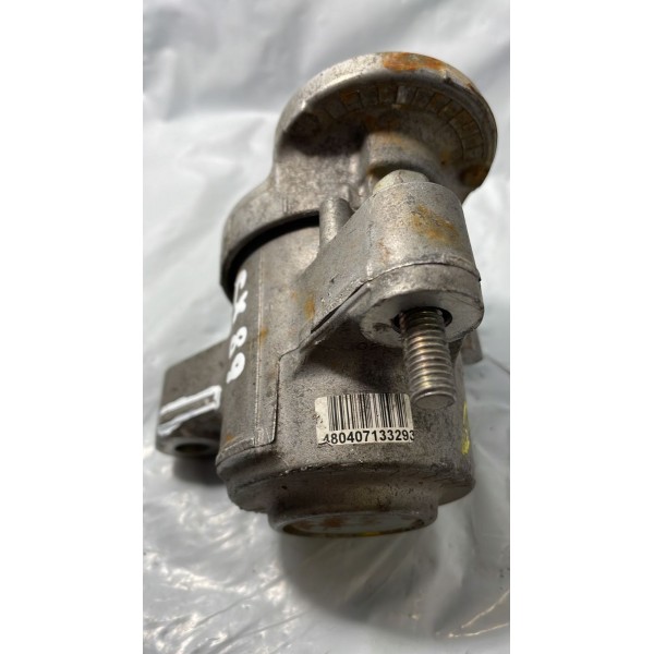 Tensionador Esticador Correia Dentada Asx 2.0 2014