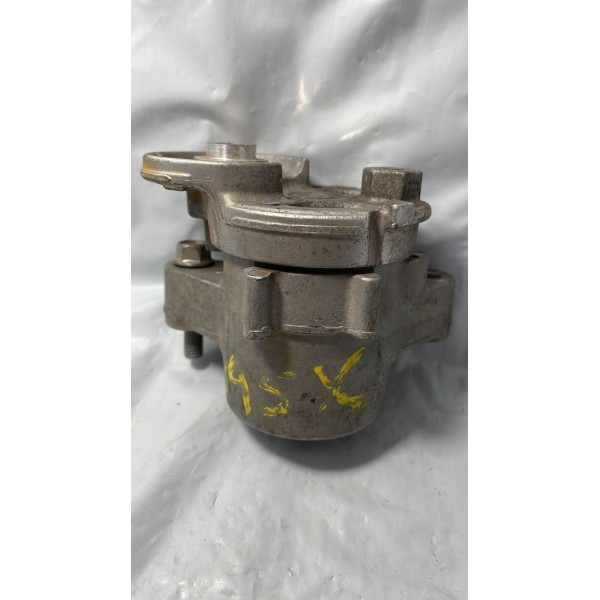 Tensionador Esticador Correia Dentada Asx 2.0 2014