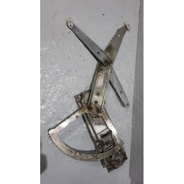 Maquina Vidro Manual Dianteiro Direito Celta 07/16 4 Porta
