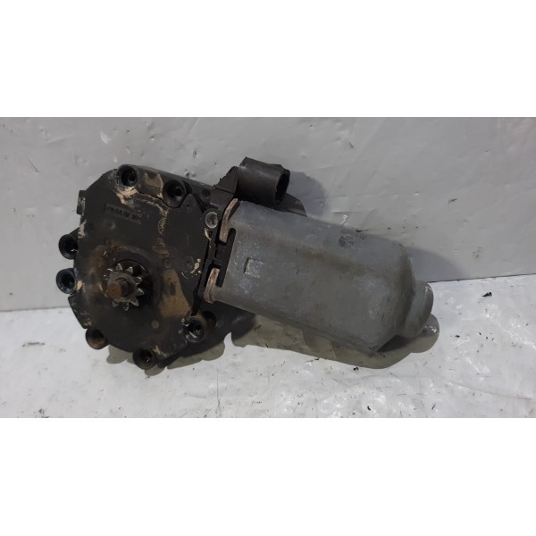 Motor Maquina Vidro Dianteira Direita Renault Laguna