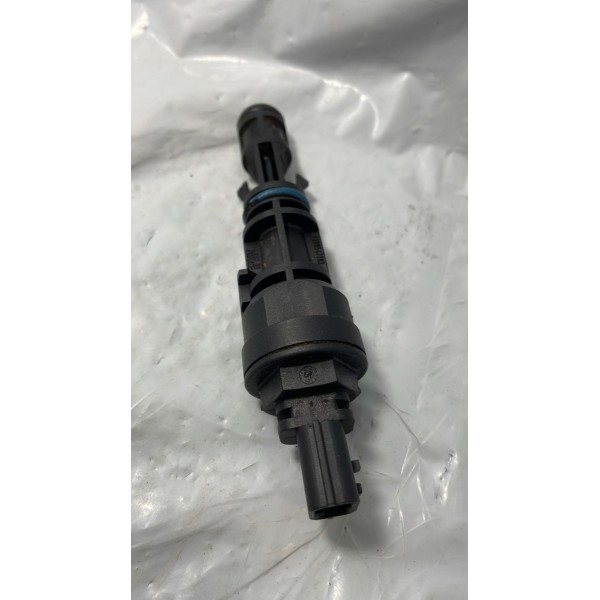 Sensor Velocidade Sandero Clio Logan Symbol 08 Á 13 Original