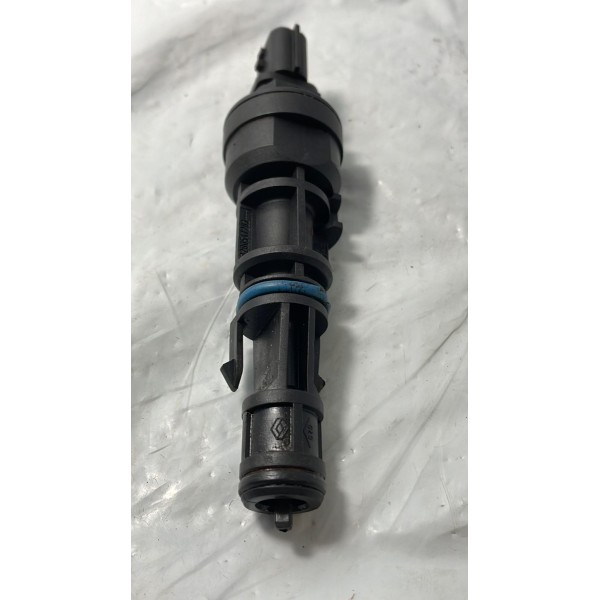 Sensor Velocidade Sandero Clio Logan Symbol 08 Á 13 Original