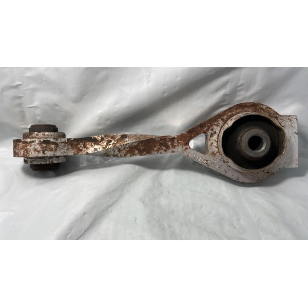 Coxim Cambio Renault Kangoo Scenic Clio Megane Symbol