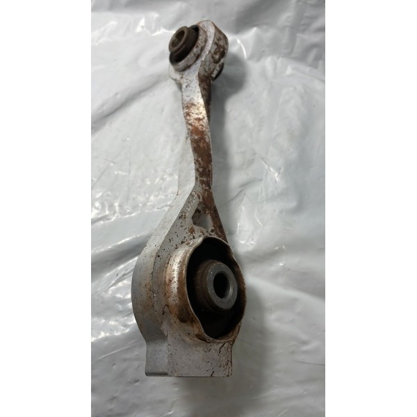Coxim Cambio Renault Kangoo Scenic Clio Megane Symbol