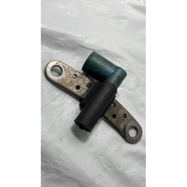 Sensor Rotação Renault Clio Kangoo Symbol 8200647554