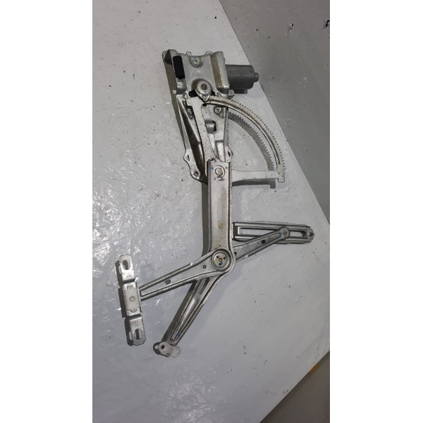 Máquina Vidro Elétrico Diant Direita Corsa Montana 2003/2010
