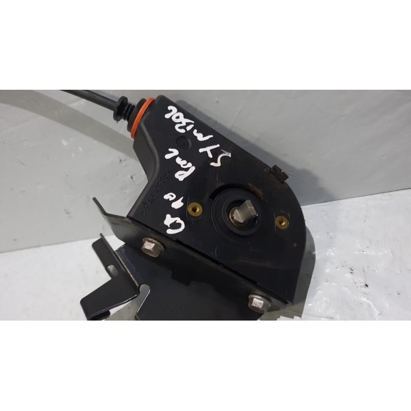 Cabo Acelerador Eletrônico Renault Clio Symbol