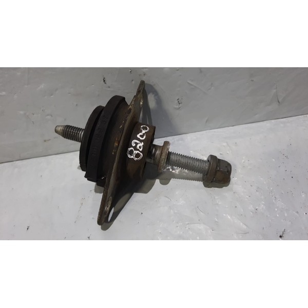 Coxim Esquerdo Motor Clio Scenic Symbol