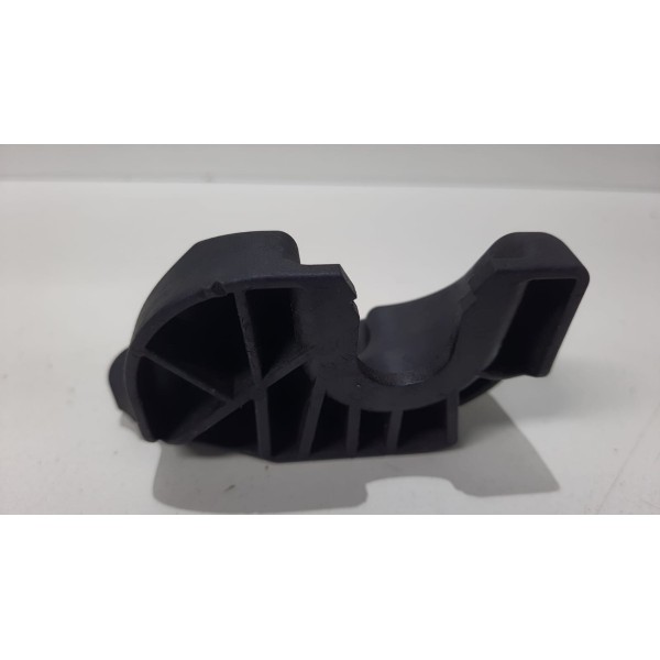 Guia Cabo Câmbio Automático Renault Fluence Original