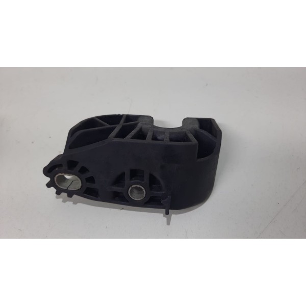 Guia Cabo Câmbio Automático Renault Fluence Original