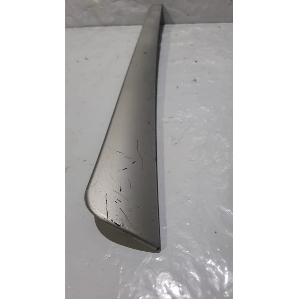 Friso Direito Painel Porta Luvas Renault Symbol
