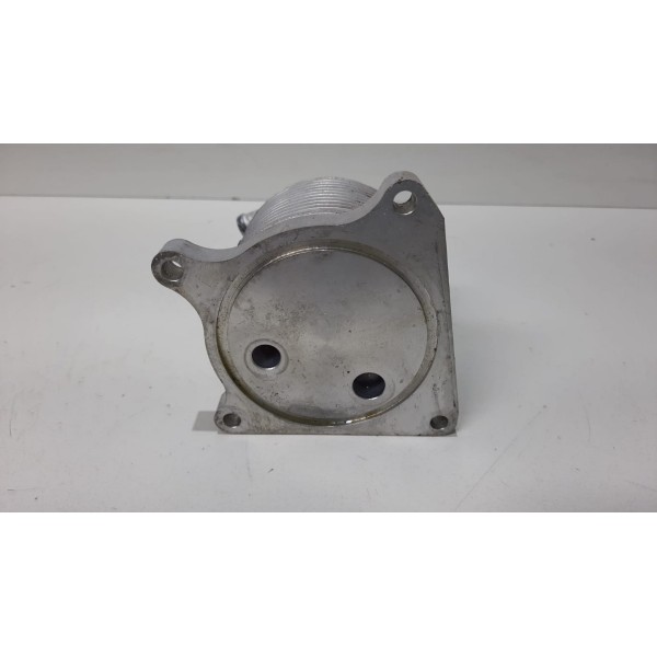 Trocador Calor Mitsubishi Asx 2010 2011 2012 2013 2014 2015