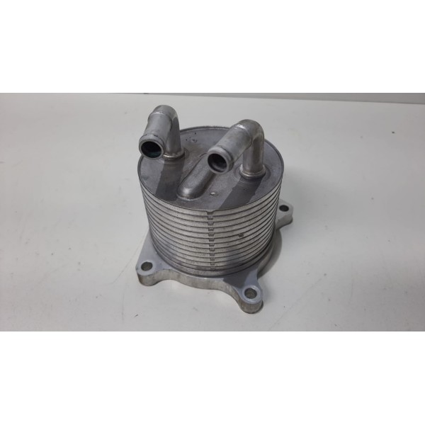 Trocador Calor Mitsubishi Asx 2010 2011 2012 2013 2014 2015