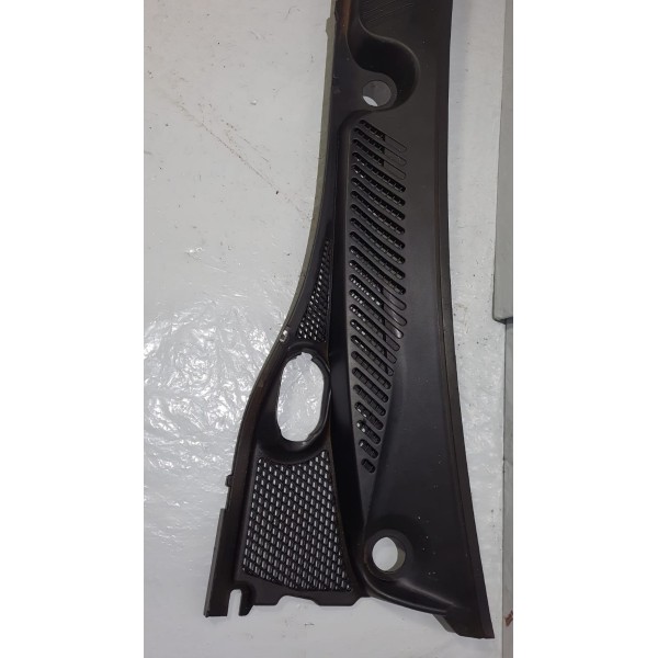 Grade Churrasqueira Renault Symbol 8200699940