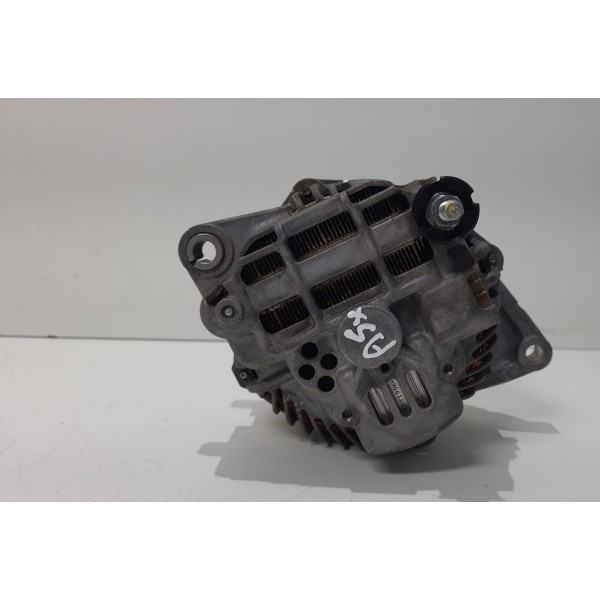 Alternador Mitsubishi Lancer Asx Outlander Original 1800a053