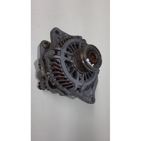 Alternador Mitsubishi Lancer Asx Outlander Original 1800a053