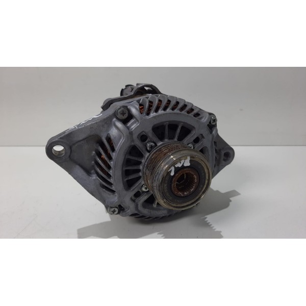 Alternador Mitsubishi Lancer Asx Outlander Original 1800a053