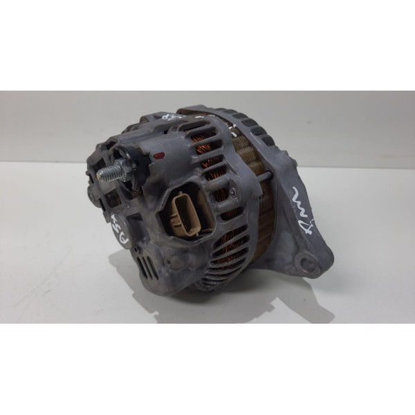 Alternador Mitsubishi Lancer Asx Outlander Original 1800a053