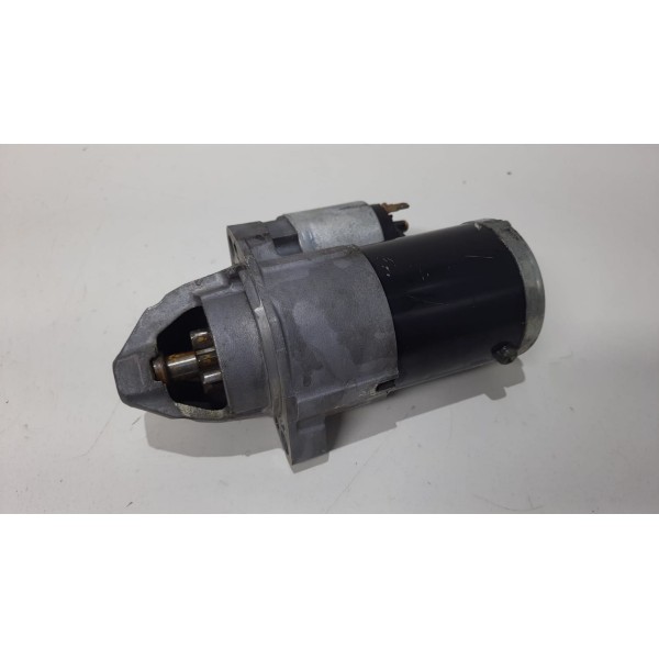 Motor Partida Lancer Asx Outander M000t38771