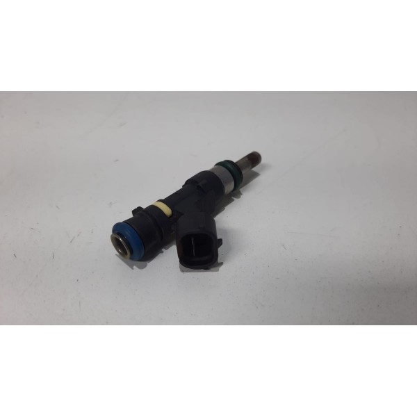 Bico Injetor Mitsubishi Asx Outlander Lancer 11-17 1465a029