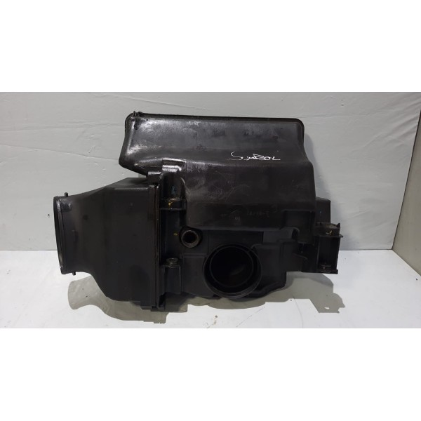 Caixa Filtro Ar Megane Scenic Clio Duster Symbol 1.6 16v