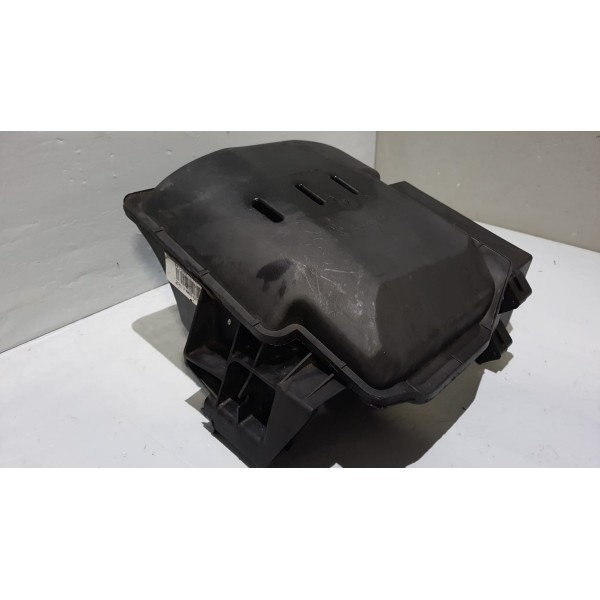 Caixa Filtro Ar Megane Scenic Clio Duster Symbol 1.6 16v