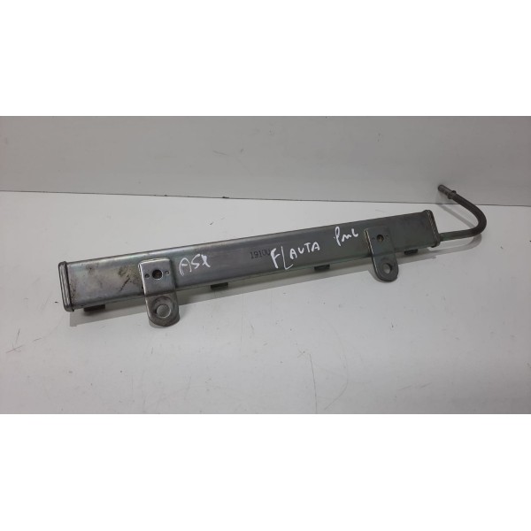 Flauta Injeção Mitsubishi Asx 2011 2012 2013 2014 2015