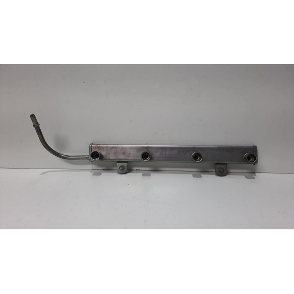Flauta Injeção Mitsubishi Asx 2011 2012 2013 2014 2015