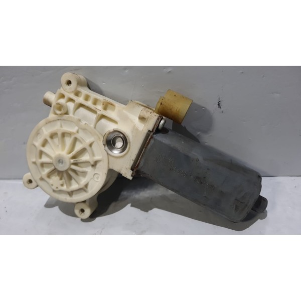 Motor Vidro Elétrico Traseiro  Esquerdo Clio Symbol
