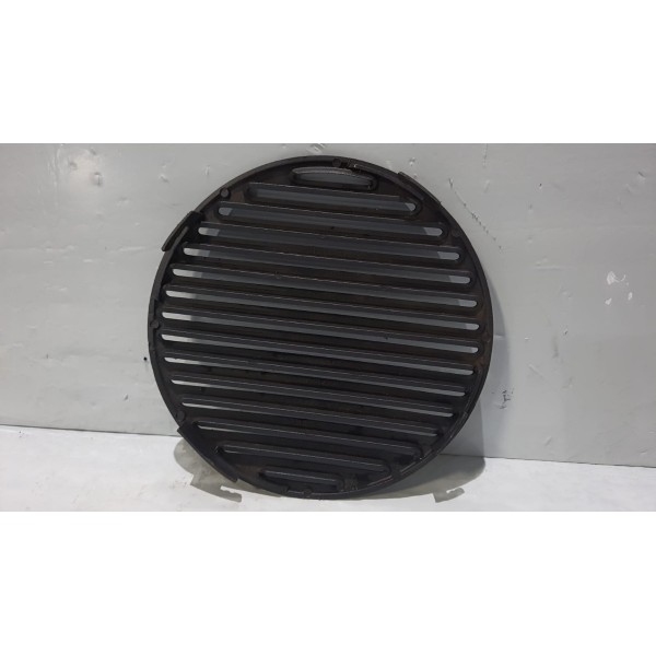 Tela Auto Falante Lateral Porta Renault Clio Symbol