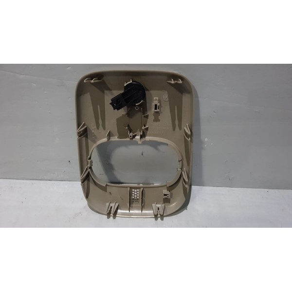 Suporte Luz Teto Cortesia Symbol 8200385321