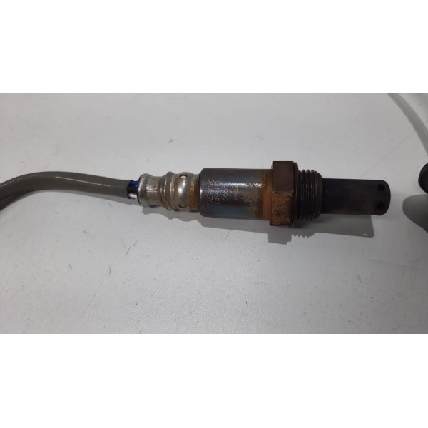 Sonda Lambda Primária Mitsubishi Asx 2011 2012 2013 2014 15