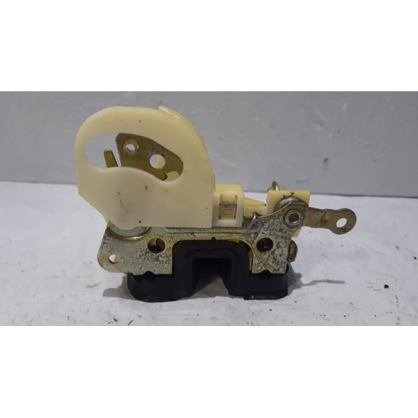 Fechadura Manual Dianteira Direita Corsa Classic 1994 A 2009