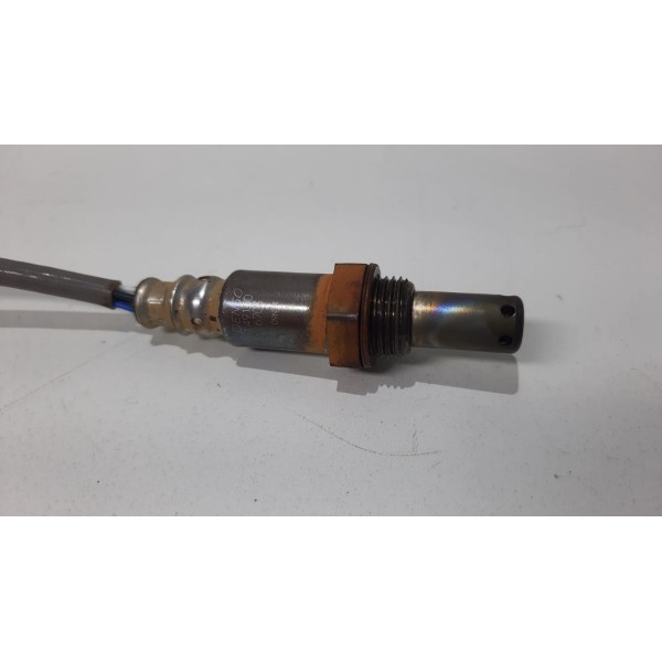 Sonda Lambda Secundaria Outlander Asx 2011 Á 2016 1491005052