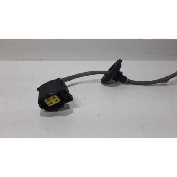 Sonda Lambda Secundaria Outlander Asx 2011 Á 2016 1491005052