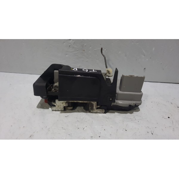 Fechadura Elétrica Traseira Direita Citroen Xsara Picasso