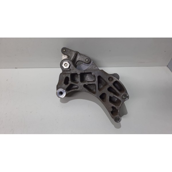 Suporte Do Alternador Mitsubishi Lancer Asx Ano 2010 A 2015