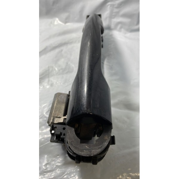 Maçaneta Externa Fiat Stilo Dianteira Direita Original