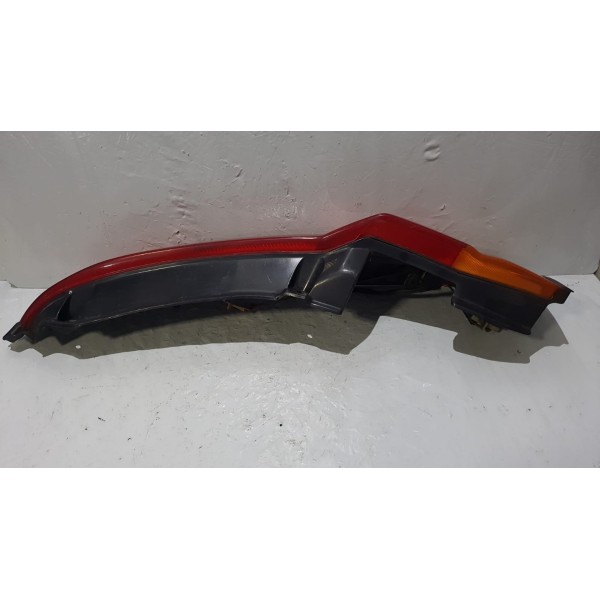 Lanterna Direita Daihatsu Terios Original 1995 A 2000