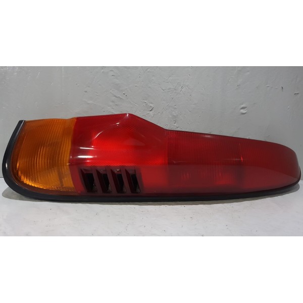 Lanterna Direita Daihatsu Terios Original 1995 A 2000