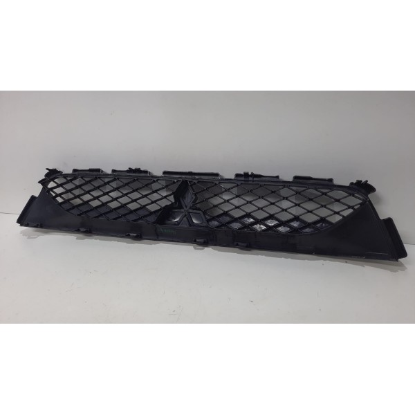 Grade Frontal Superior Asx 2010 2011 12 13 2014 2015 Origina