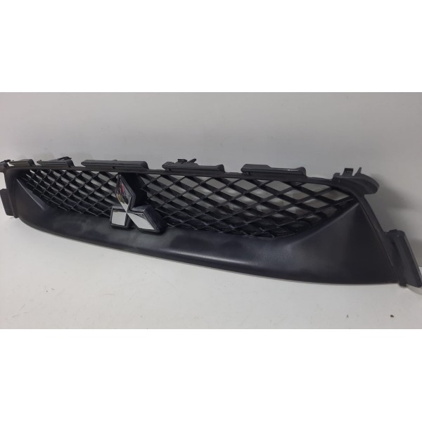 Grade Frontal Superior Asx 2010 2011 12 13 2014 2015 Origina