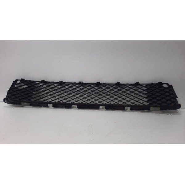 Grade Frontal Inferior Parachoque Asx 2010 Á 2016 6402a218