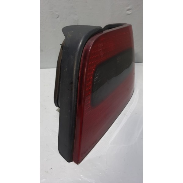 Lanterna Direita Citroen Xsara Hatch 1998/2001