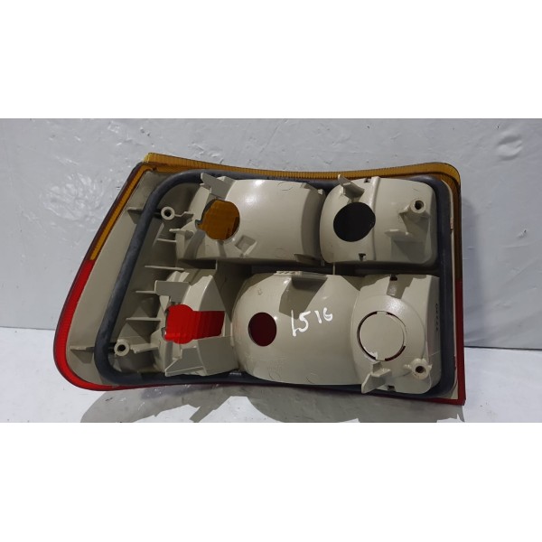 Lanterna Direita Fume Chevrolet Astra Hatch 1993 A 1996 Orig