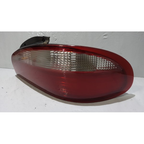 Lanterna Traseira Lado Direito Kia Clarus 1996-2000 Original