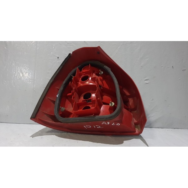Lanterna Audi A3 1997 1998 1999 2000 Original Lado Direito