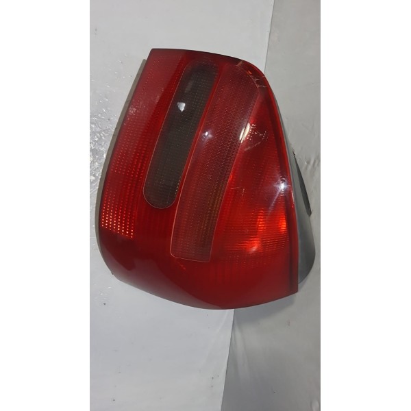 Lanterna Audi A3 1997 1998 1999 2000 Original Lado Direito